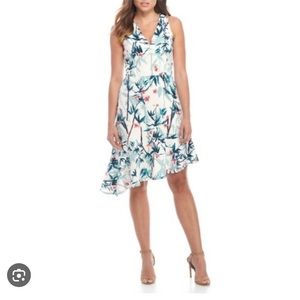 Maggy London Dress, Size 14 🍎